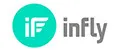 Infly