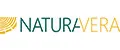 Natura Vera