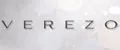 Verezo