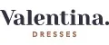 Valentina