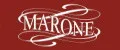 Marone