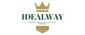 IdealWay