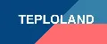 TEPLOLAND