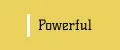 Аналитика бренда Powerful на Wildberries