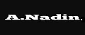 A.Nadin.