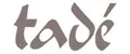 TADE