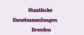 Staatliche Kunstsammlungen Dresden