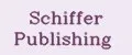 Schiffer Publishing