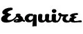 ESQUIRE