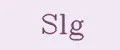 SLG