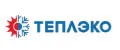 ТеплЭко