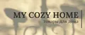 ONLY MY COZY HOME