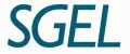 SGEL