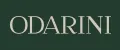 ODORINI