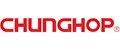 Chunghop