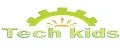 ТЕХ КИДС