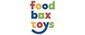 FoodBoxToys