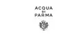 Acqua di Parma
