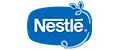 Nestle