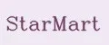StarMart