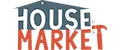 HouseMarket
