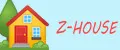 Z-House