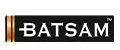 Batsam
