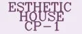 ESTHETIC HOUSE CP-1