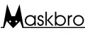 Maskbro