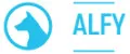 ALFY