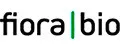 Fiora Bio