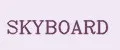 Skyboard