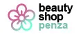 Beauty Shop Penza