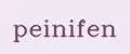 peinifen