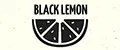 black lemon