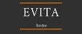 Эвита Юг