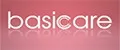 BASICARE