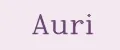 Auri
