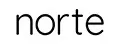 Norte