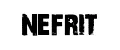 NEFRIT