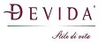 DEVIDA