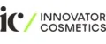 INNOVATOR COSMETICS