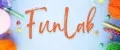 FunLab