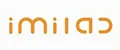 IMILAB