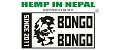 Hemp in Nepal