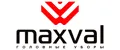 Maxval