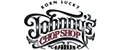 JOHNNY'S CHOP SHOP