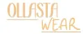OLLASTAWEAR