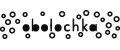 obolochka