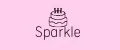 Sparkle